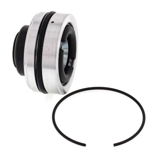 All Balls Rear shock seal kit sx/sx-f 99-11/exc/exc-f 99-16